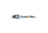Trucks4Hire