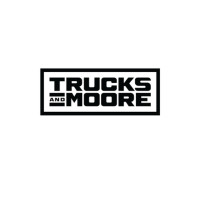 Trucks And Moore