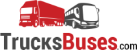 TrucksBuses AutoWeb in India