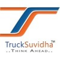 TruckSuvidha