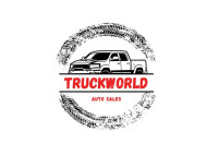 Truckworld Auto Sales