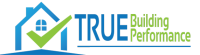 True Building Performance