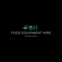 Food Equipment Hire
