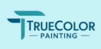 TrueColor Painting