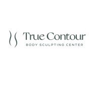 True Contour Medical PLLC