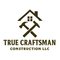 True Craftsman Construction LLC
