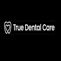 True Dental Care of Bloomfield