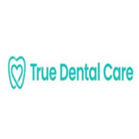 True Dental Care of Bloomfield