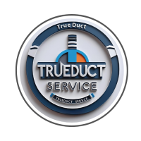 TrueDuct Service