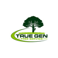 True Gen Tree Service