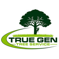 True Gen Tree Service LLC
