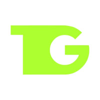 TrueGigs Staffing Solution in Nationwide