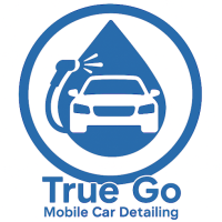 True Go Mobile Auto Detailing