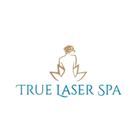 True Laser & Med Spa