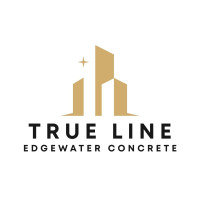 True Line Edgewater Concrete