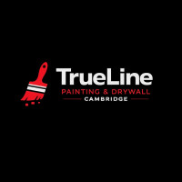 TrueLine Painting & Drywall Cambridge