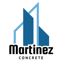 TrueNBlue Martinez Concrete