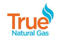 True Natural Gas