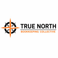 True North Bookkeeping Collective
