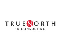 True North HR Consulting