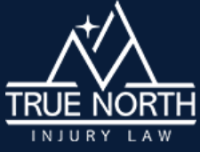 True North Injury Law