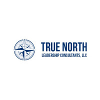 True North Leadership Consultants, LLC