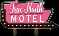 True North Motel