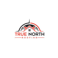 True North Roofing