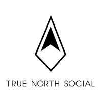 True North Social