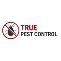 True Pest Control - Fast and Professional Pest Control Services in Australia