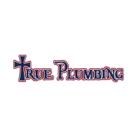 True Plumbing