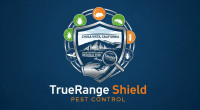 TrueRange Shield – 24/7 Pest Control Chula Vista