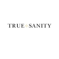 True Sanity – Online Jewelry Store