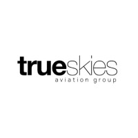 TrueSkies Aviation Group