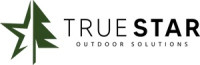 True Star Outdoor Solutions