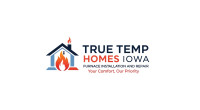 Furnace Repair & Heating Services in Marshalltown IA | True Temp Homes