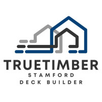 TrueTimber Stamford Deck Builder