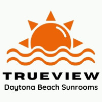 TrueView Daytona Beach Sunrooms