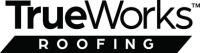 TrueWorks Roofing