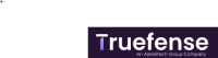 Truefense