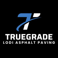 Truegrade Lodi Asphalt Paving