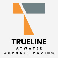 Trueline Atwater Asphalt Paving