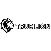 True Lion