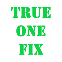 Trueonefix Computer Repair Shop