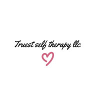 Truest Self Therapy LLC