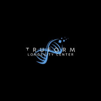 TruForm Longevity Center