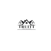 Truitt Home Builders