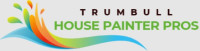 Trumbull House Painter Pros