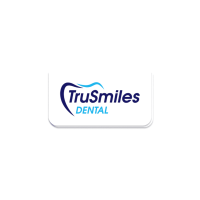 Trusmiles Dental