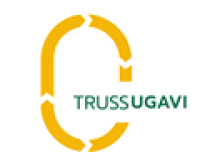 Truss Ugavi LLC